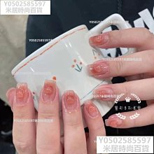 【促銷】定制手工粗陶香爐家用陶瓷熏香爐盤香爐線香檀香功夫茶具香道供奉 歷史價格詳細信息