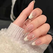 假發長款美發兔兒假發編發時尚結婚婚禮小眾寫真出片簡單好學易學 歷史價格詳細信息