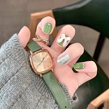 下殺-綠色 #狗籠  #狗籠 中大型犬舍漏斗雙開門 #狗籠 子戶外 #狗屋 大型犬子母德牧 歷史價格詳細信息