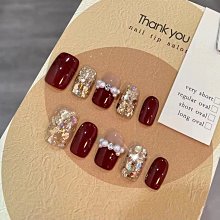 下殺-供應無縫圓筒包布布藝音響圓筒套布無縫網布布藝音響圓筒網布 歷史價格詳細信息