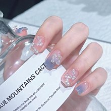 下殺-純手工斗戰勝佛齊天大圣孫悟空猴哥橄欖核手串鏈胡雕男舟山南蘇子 歷史價格詳細信息