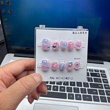 下殺-純手工斗戰勝佛齊天大圣孫悟空猴哥橄欖核手串鏈胡雕男舟山南蘇子 歷史價格詳細信息