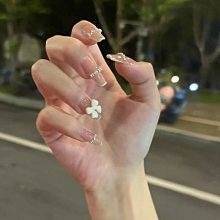 【熱賣精選】法式可鹽可甜初戀超仙女波點長裙夏季溫柔風收腰顯瘦泡泡袖連衣裙 歷史價格詳細信息