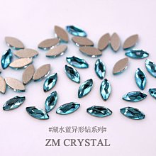 【熱賣精選】新款綠色貓眼石虎眼石手串 帝王綠男士手串手鏈2.0CM 歷史價格詳細信息