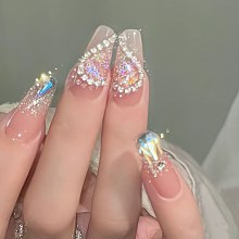 2022新款 穿越魔盒x6系列 電視家庭遊戲機 街機月光寶盒格鬥遊戲PS1 N64 PSP網路遊戲魔視寶盒 歷史價格詳細信息