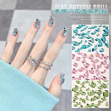 超閃 淺紫薰衣草巫婆手指 城側芽水晶 紫水晶骨幹 豐盛水晶 南非仙人掌紫水晶 看影片 精靈水晶編 神秘印記 H336-2 歷史價格詳細信息