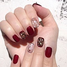 美甲平底香檳異形鉆 混裝超閃透明指甲迷你鉆飾品100顆小型鉆配飾~特價特賣 歷史價格詳細信息