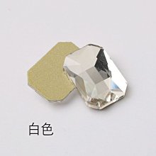 【長八角鑽】ILLAZOO | 13號戒指 全現貨賣場 首飾配件 送禮首選 最新流行 情人節 母親節 歐洲進階水晶 生日 歷史價格詳細信息