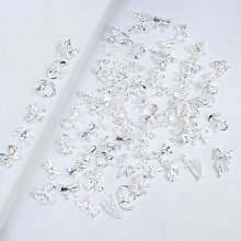 【熱賣精選】10.07 硯臺文房四寶筆架石硯澄泥硯臥佛硯 歷史價格詳細信息