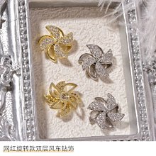 【熱賣】旋風v2 x粉晶頭戴式電競有線遊戲耳機帶麥7.1環繞聲 歷史價格詳細信息