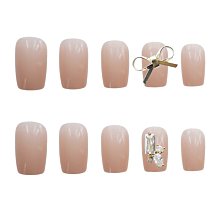 簡夫人 酒店專用賓館吹風機壁掛式大功率電吹風民宿吹風筒免打孔 歷史價格詳細信息