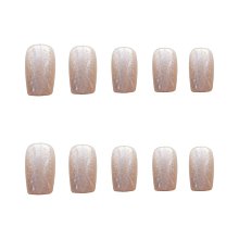 簡夫人 酒店專用賓館吹風機壁掛式大功率電吹風民宿吹風筒免打孔 歷史價格詳細信息