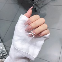 簡夫人 酒店專用賓館吹風機壁掛式大功率電吹風民宿吹風筒免打孔 歷史價格詳細信息