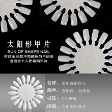 美甲工具批發 100%正品 德國制造SOLIQEN紅卡死皮剪小號 廠家直銷 歷史價格詳細信息