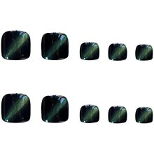 現貨 美甲貼搏樂甲片美甲店專用練習打版貼片無痕全半兩貼磨砂假指甲成品 16g甲片粘合劑+貼甲片美甲燈簡約 歷史價格詳細信息