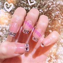 ????現貨???? 戴假髮用 髮網 黑色 膚色 COSPLAY ????????尋的小舖 歷史價格詳細信息