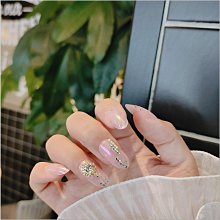 美甲貼片 貼片指甲 日韓美甲片 綜合彩色美甲 指甲 長款 短款 假指甲 美甲片 光療甲片 穿戴甲 甲片 貼片 歷史價格詳細信息