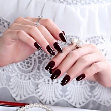 ????現貨???? 戴假髮用 髮網 黑色 膚色 COSPLAY ????????尋的小舖 歷史價格詳細信息