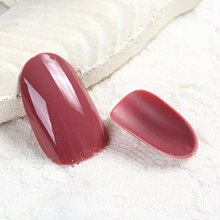 ????現貨???? 戴假髮用 髮網 黑色 膚色 COSPLAY ????????尋的小舖 歷史價格詳細信息