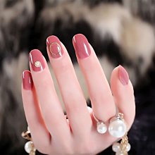 ????現貨???? 戴假髮用 髮網 黑色 膚色 COSPLAY ????????尋的小舖 歷史價格詳細信息