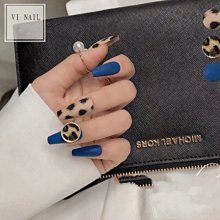 現貨 美甲貼搏樂甲片美甲店專用練習打版貼片無痕全半兩貼磨砂假指甲成品 16g甲片粘合劑+貼甲片美甲燈簡約 歷史價格詳細信息