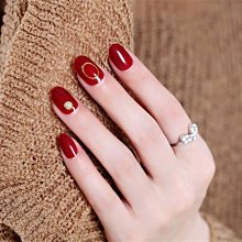 ????現貨???? 戴假髮用 髮網 黑色 膚色 COSPLAY ????????尋的小舖 歷史價格詳細信息