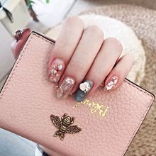 現貨日系貼布寬檐鴨舌帽四季遮陽棒球帽男女可戴五片帽廠家帽子批發可開發票 歷史價格詳細信息