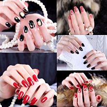 ????現貨???? 戴假髮用 髮網 黑色 膚色 COSPLAY ????????尋的小舖 歷史價格詳細信息