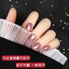 ????現貨???? 戴假髮用 髮網 黑色 膚色 COSPLAY ????????尋的小舖 歷史價格詳細信息