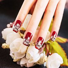 現貨日系貼布寬檐鴨舌帽四季遮陽棒球帽男女可戴五片帽廠家帽子批發可開發票 歷史價格詳細信息