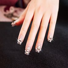 現貨日系貼布寬檐鴨舌帽四季遮陽棒球帽男女可戴五片帽廠家帽子批發可開發票 歷史價格詳細信息