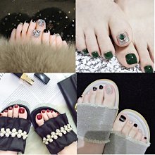 現貨 美甲貼搏樂甲片美甲店專用練習打版貼片無痕全半兩貼磨砂假指甲成品 16g甲片粘合劑+貼甲片美甲燈簡約 歷史價格詳細信息