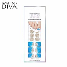 美甲假指甲片華盛美超薄系列補充裝透明尖型T型無痕穿戴甲600片 歷史價格詳細信息