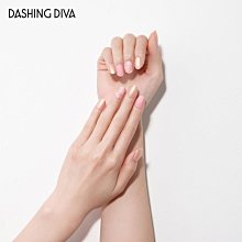 現貨 美甲貼搏樂甲片美甲店專用練習打版貼片無痕全半兩貼磨砂假指甲成品 16g甲片粘合劑+貼甲片美甲燈簡約 歷史價格詳細信息