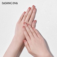 現貨 美甲貼搏樂甲片美甲店專用練習打版貼片無痕全半兩貼磨砂假指甲成品 16g甲片粘合劑+貼甲片美甲燈簡約 歷史價格詳細信息