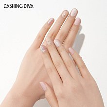 現貨 美甲貼搏樂甲片美甲店專用練習打版貼片無痕全半兩貼磨砂假指甲成品 16g甲片粘合劑+貼甲片美甲燈簡約 歷史價格詳細信息