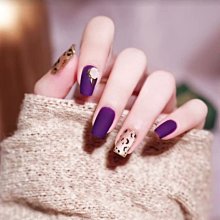 現貨 美甲貼搏樂甲片美甲店專用練習打版貼片無痕全半兩貼磨砂假指甲成品 16g甲片粘合劑+貼甲片美甲燈簡約 歷史價格詳細信息