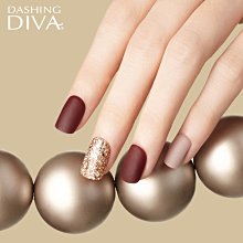 現貨 美甲貼搏樂甲片美甲店專用練習打版貼片無痕全半兩貼磨砂假指甲成品 16g甲片粘合劑+貼甲片美甲燈簡約 歷史價格詳細信息