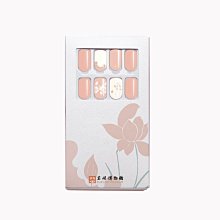 蘇州博物館才子的江南之旅智慧桌遊成人解壓卡牌朋友休閒聚會遊戲 歷史價格詳細信息