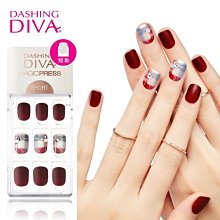 美甲假指甲片華盛美超薄系列補充裝透明尖型T型無痕穿戴甲600片 歷史價格詳細信息