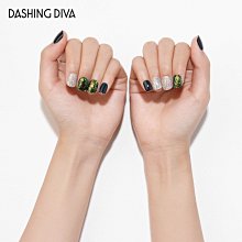 現貨 美甲貼搏樂甲片美甲店專用練習打版貼片無痕全半兩貼磨砂假指甲成品 16g甲片粘合劑+貼甲片美甲燈簡約 歷史價格詳細信息