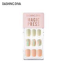 流沙◎百合二重唱【頭大大-CD】九10◎FM8 歷史價格詳細信息