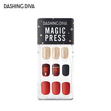 現貨 美甲貼搏樂甲片美甲店專用練習打版貼片無痕全半兩貼磨砂假指甲成品 16g甲片粘合劑+貼甲片美甲燈簡約 歷史價格詳細信息