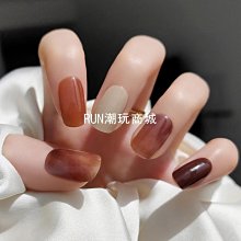 防水 UV固化膠水1瓶;鋼化玻璃膜使用 UV 膠--需搭UV燈使用 歷史價格詳細信息