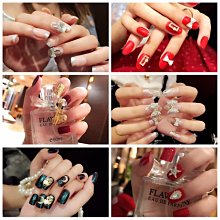 【美版正品超優惠】新款 Levis 511 深藍色 修身小窄管 修身 skinny 牛仔褲 512 510 levi's 歷史價格詳細信息