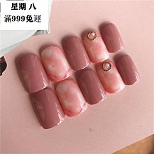下殺 美甲飾品超強粘鉆膠光療透明新款膠水美甲合金屬飾品專用新膠貼鉆飾品膠 歷史價格詳細信息