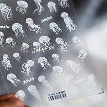 美甲材料 美甲工具 美甲打磨砂圈 指甲打磨工具白色黑色棕色砂圈配軸承盒裝ST001 歷史價格詳細信息