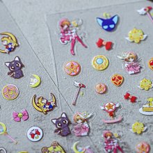 【新款】磨砂玻璃貼紙窗戶防走光防窺視透光不透明辦公室移門隔斷裝飾貼膜~ 歷史價格詳細信息