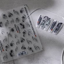 日系新慵懶風大容量帆布包 帆布袋 藝文女包 托特包 手提包 休閒单肩包-包沒煩惱 歷史價格詳細信息