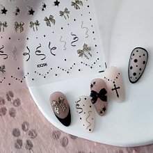美甲材料 美甲工具 美甲打磨砂圈 指甲打磨工具白色黑色棕色砂圈配軸承盒裝ST001 歷史價格詳細信息